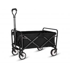  Wagon cart WA8002