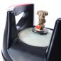 -   Start Grill Supreme 18.2 