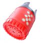 -   Start Grill Supreme 18.2 