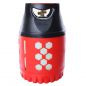 -   Start Grill Supreme 18.2 