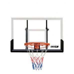   B-Backboard 48"x32" R45