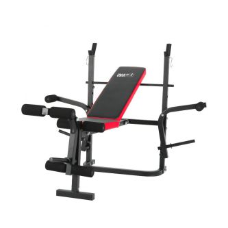       UNIXFIT Bench 120M