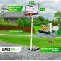    UNIX Line B-Stand 32