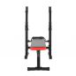     UNIXFIT Bench 125