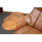     Falto Relax T-O26-029