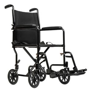 Кресло-коляска Base 105 UU