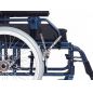 -  Ortonica Base 120 UU 71 