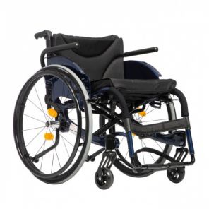 Кресло-коляска S 2000 PU