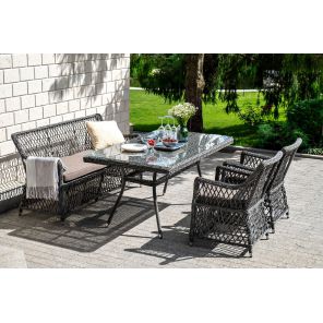 ��������� ������ ���������