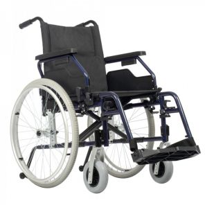 Кресло-коляска Trend 40 UU