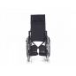 -  Ortonica Rc.100