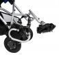 Кресло-коляска детская Ortonica Panther PP