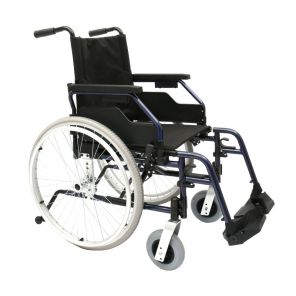 Кресло-коляска BL.300 UU