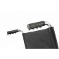 -  Ortonica Base 135 PU