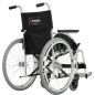 -  Ortonica Base 160 UU