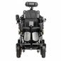 -   Ortonica Pulse 390 PP