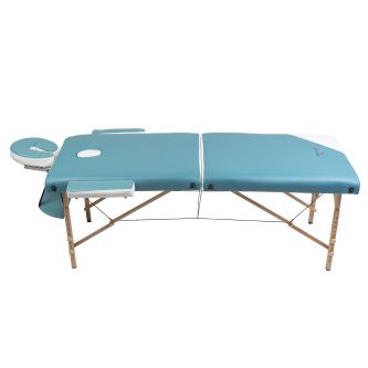   Casada Rodos 2W