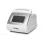    WelbuTech Relaxe WBA-900 L