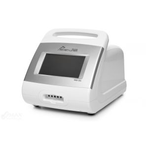    Relaxe WBA-900 L