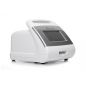    WelbuTech Relaxe WBA-900 L