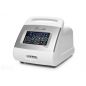    WelbuTech Relaxe WBA-900 XL