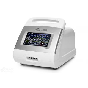    Relaxe WBA-900 XL