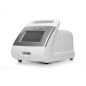    WelbuTech Relaxe WBA-900 XL