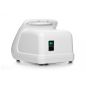    WelbuTech Relaxe WBA-900 XL