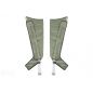    WelbuTech Relaxe WBA-900 XL