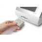   WelbuTech Relaxe WBA-900 XL