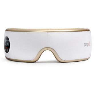    Ergonova Pangao