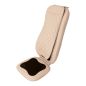   Ergonova FeelBack4 LTE 