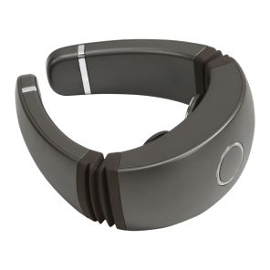  MagicTouch Pro neck