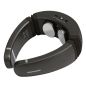    Ergonova MagicTouch Pro neck