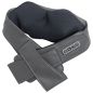    Ergonova Begibey RelaxNeck 2.0