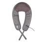    Ergonova Begibey RelaxNeck 3.0