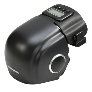 MagicTouch Pro knee