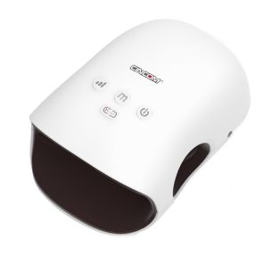 Cincom CM-026H