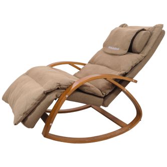  - Ergonova Ergonova MeTime
