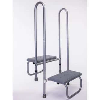    Belberg -6