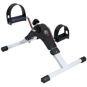  Pedal Exerciser