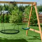   UNIX Kids PLU6IN1DG (6 in 1) Dark Green