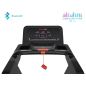    UNIXFit T-1300 PRO (LED)