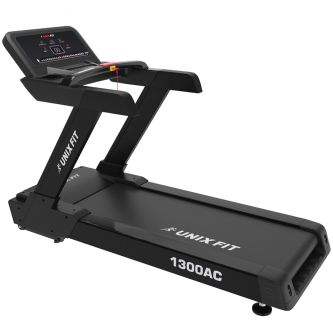    UNIXFit T-1300 PRO (LED)