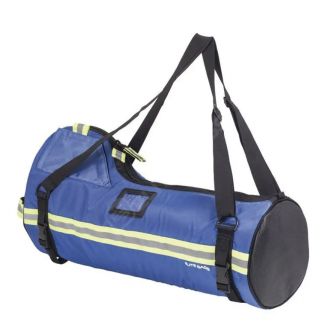 C-    Elite Bags Tubes EB02.020