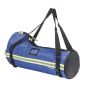C-    Elite Bags Tubes EB02.020