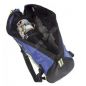 C-    Elite Bags Tubes EB02.020