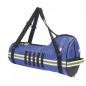 C-    Elite Bags Tubes EB02.020