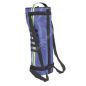 C-    Elite Bags Tubes EB02.020