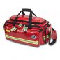     Elite Bags Criticals Evo EB02.027